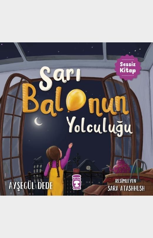 sarı balonun yolculuğu-271220231348.jpg